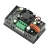 90W DC DC Buck Boost Converter CNC Regulated Power Supply