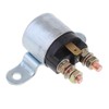 BEALIFE Starter Solenoid for Can Am Bombardier Outlander 400 500