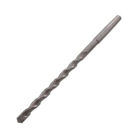 Steel Dragon Tools Pilot Centering Drill Bit for Dry Core Drill Bit Kits