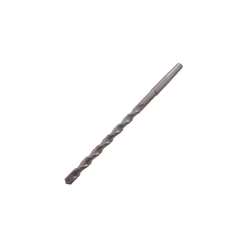 Steel Dragon Tools Pilot Centering Drill Bit for Dry Core