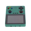 Handheld Game Console Dual 3D Joystick 3.5in IPS Screen 11