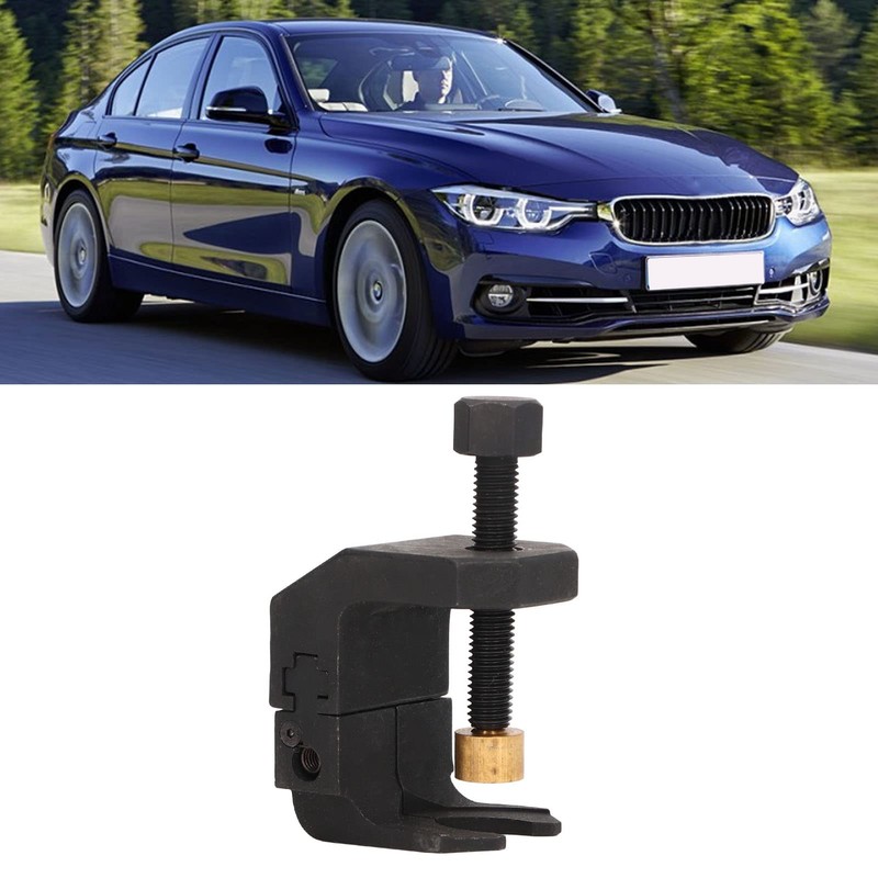 Windscreen Wiper Arm Puller, Car Windscreen Wiper Arm Remover Tools,