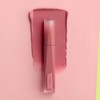 3CE Velvet Lip Tint Plush Duo / 3CE 벨벳 립
