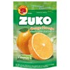 Zuko Orange Instant Powder Drink | Family Pack | No