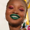 3INA MAKEUP - Vegan - Cruelty Free - The Lipstick
