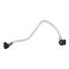 febi bilstein 104493 Fuel Hose