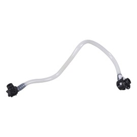 febi bilstein 104493 Fuel Hose