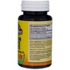 Nature`s Blend Calcium Citrate With D 500Mg Tablets 60 Ct
