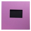 Exacompta - Ref. 16290E - 1 photo album book Pop'N