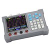 Digital Multimeter 2 Channels 120Mhz Bandwidth 250MSa/s Sampling Rate 500M