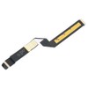 Replaceable Accessory 2013-14 593-1657-07 A1502 Touchpad Flex Cable for Macbook