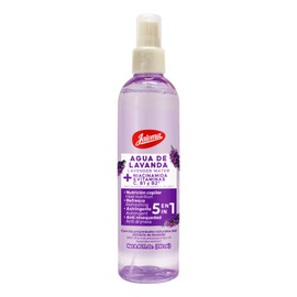 Jaloma  Agua de Lavanda, Tónico Facial, Relajante y Refrescante, 250ml                                                                                