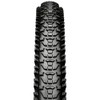 HUTCHINSON (Cycle) Tundra TLR Tire Black 700 x 40 EU