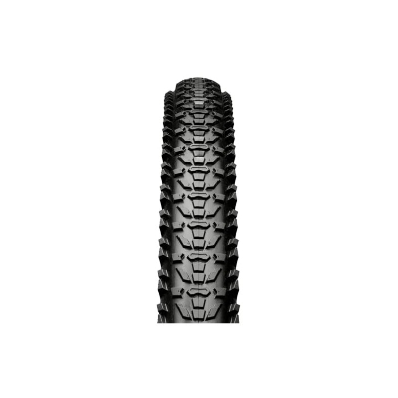 HUTCHINSON (Cycle) Tundra TLR Tire Black 700 x 40 EU
