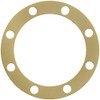 FEL-PRO 4146 Axle Flange Gasket