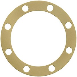 FEL-PRO 4146 Axle Flange Gasket