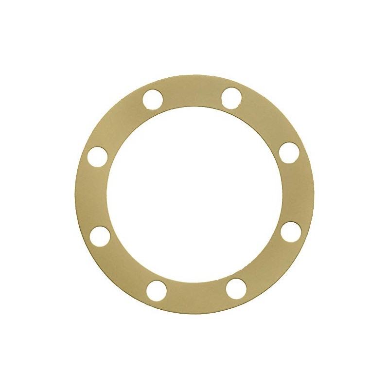 FEL-PRO 4146 Axle Flange Gasket