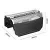 51B Electric Shavers Replacement Heads Shaving Foil Parts Replacement for