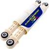 2 x Shock Absorbers Washing Machine 215 mm - 300