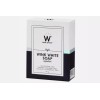 Wink White - Jabón Blanqueador Tailandés