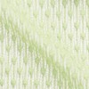 Marna B388 Animal Towel, Gashigashi Crocodile, Hard Back Wash, Nylon