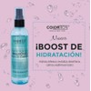 GAERO GLOBAL SOLUTION - Tonico Facial Acido Hialuronico Colorten By