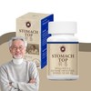 Helicobacter Pylori Stomach Top Gastric Mucosa Protectant / 헬리코박터균 위톱