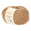 Rowan Hand Knitting Yarn, 50% Wool, Viscose, 25% Alpaca, Camel,