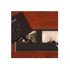 Home And Kitchen Product Set for daily use and gifting,