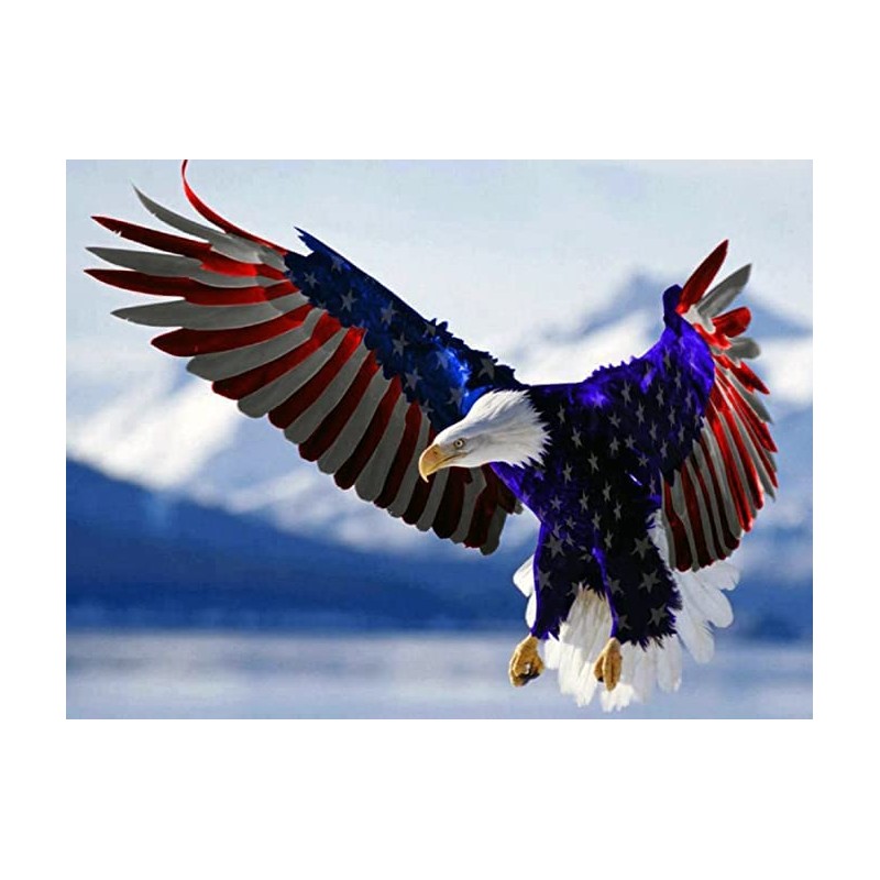 Hubbard Jointer Hubbard Barrel Jointer 3/4'' Masonry Mortar Tool Replacement