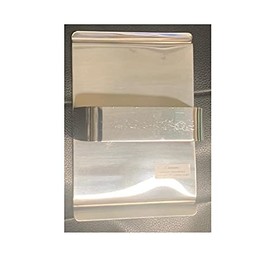 Extendedor De Masa Spreader Mas Tamales Stainless Steel Metal Spread Whole Husk