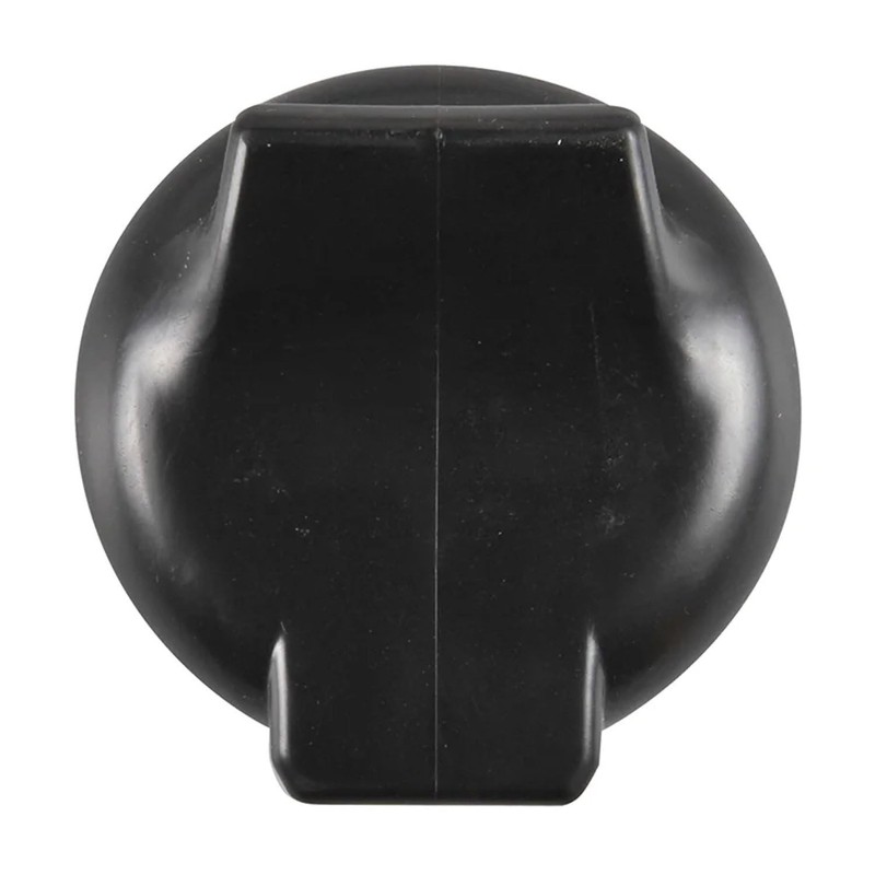 ProPlus Cover Socket