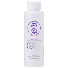 Kikumasamune Introduced Serum 185 ml