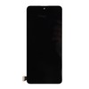 TFT Screen Compatible with Xiaomi Poco F6 Pro 23113RKC6G 6.7"