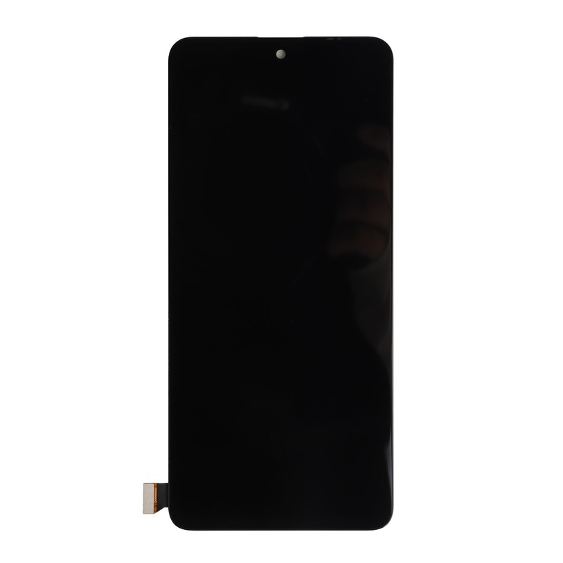 TFT Screen Compatible with Xiaomi Poco F6 Pro 23113RKC6G 6.7"