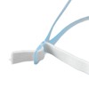 2 Sets Chin Strap Snoring Solution Keep Mouth Closed Better