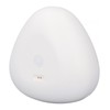 Fruit Vegetable Purifier Intelligent Portable Fruit Vegetable Cleaner Device for