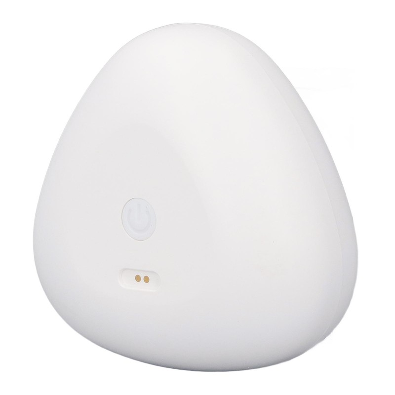Fruit Vegetable Purifier Intelligent Portable Fruit Vegetable Cleaner Device for
