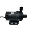 SHYSKY Powerful 24V 120W Micro Brushless DC Water Submersible Pump