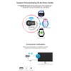 Anycast M2 Plus Airplay 1080P Wireless WiFi Display TV Dongle