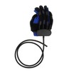 Children Type Single Glove Replacement Accessory for Air Valve Finger