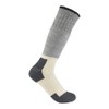 Carhartt Arctic - Calcetines para botas de mezcla de lana