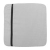 Heated Seat Cushion 3 Temp Modes Soft Washable Fast Heating