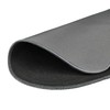vhbw 1 x Mat Compatible with Senseo Food Processor -