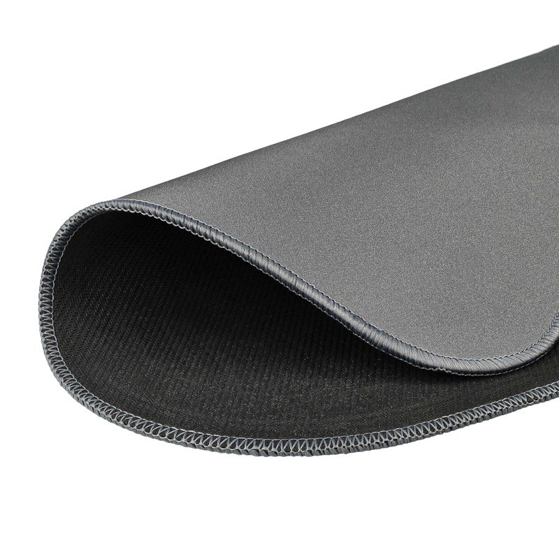 vhbw 1 x Mat Compatible with Senseo Food Processor -