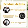 Reception Bell, Table Bell, Reception Bell, Table Bell, Call Bell,