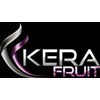 KERATIN Kera Fruit Chocolate 1 Litro (Shampoo-Queratina)