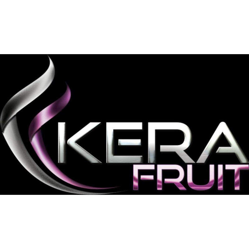KERATIN Kera Fruit Chocolate 1 Litro (Shampoo-Queratina)