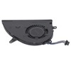Laptop CPU Cooling Fan 4 Pin Laptop Cooling Fan Replacement