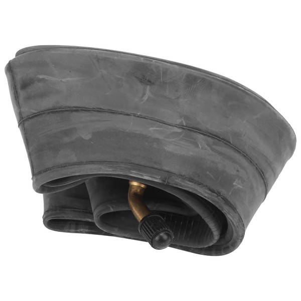 01 02 015 Cámaras de Aire de Goma butílica, 12‑1/2x2‑1/4x2.40